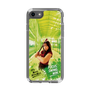 スリムプロテクションケース［ トラックめいめい - FOCUS.SWING.WIN ］