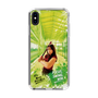 スリムプロテクションケース［ トラックめいめい - FOCUS.SWING.WIN ］