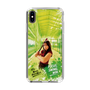 スリムプロテクションケース［ トラックめいめい - FOCUS.SWING.WIN ］