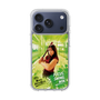 スリムプロテクションケース［ トラックめいめい - FOCUS.SWING.WIN ］