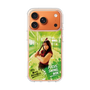 スリムプロテクションケース［ トラックめいめい - FOCUS.SWING.WIN ］