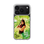 スリムプロテクションケース［ トラックめいめい - FOCUS.SWING.WIN ］