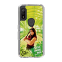 スリムプロテクションケース［ トラックめいめい - FOCUS.SWING.WIN ］