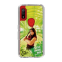 スリムプロテクションケース［ トラックめいめい - FOCUS.SWING.WIN ］