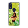 スリムプロテクションケース［ トラックめいめい - FOCUS.SWING.WIN ］