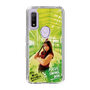 スリムプロテクションケース［ トラックめいめい - FOCUS.SWING.WIN ］