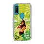スリムプロテクションケース［ トラックめいめい - FOCUS.SWING.WIN ］