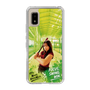 スリムプロテクションケース［ トラックめいめい - FOCUS.SWING.WIN ］