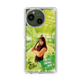 スリムプロテクションケース［ トラックめいめい - FOCUS.SWING.WIN ］