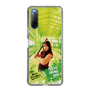 スリムプロテクションケース［ トラックめいめい - FOCUS.SWING.WIN ］