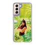 スリムプロテクションケース［ トラックめいめい - FOCUS.SWING.WIN ］