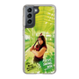 スリムプロテクションケース［ トラックめいめい - FOCUS.SWING.WIN ］