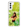 スリムプロテクションケース［ トラックめいめい - FOCUS.SWING.WIN ］