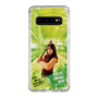 スリムプロテクションケース［ トラックめいめい - FOCUS.SWING.WIN ］