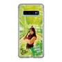 スリムプロテクションケース［ トラックめいめい - FOCUS.SWING.WIN ］