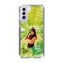 スリムプロテクションケース［ トラックめいめい - FOCUS.SWING.WIN ］