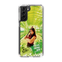スリムプロテクションケース［ トラックめいめい - FOCUS.SWING.WIN ］