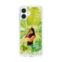スリムプロテクションケース［ トラックめいめい - FOCUS.SWING.WIN ］