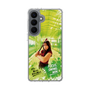 スリムプロテクションケース［ トラックめいめい - FOCUS.SWING.WIN ］