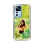 スリムプロテクションケース［ トラックめいめい - FOCUS.SWING.WIN ］