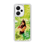 スリムプロテクションケース［ トラックめいめい - FOCUS.SWING.WIN ］