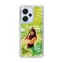 スリムプロテクションケース［ トラックめいめい - FOCUS.SWING.WIN ］
