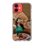 スリムプロテクションケース［ トラックめいめい - ビールはけつえき ］