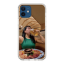 スリムプロテクションケース［ トラックめいめい - ビールはけつえき ］