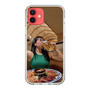 スリムプロテクションケース［ トラックめいめい - ビールはけつえき ］