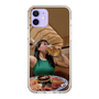 スリムプロテクションケース［ トラックめいめい - ビールはけつえき ］