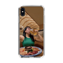 スリムプロテクションケース［ トラックめいめい - ビールはけつえき ］