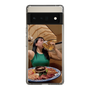 スリムプロテクションケース［ トラックめいめい - ビールはけつえき ］