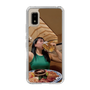 スリムプロテクションケース［ トラックめいめい - ビールはけつえき ］