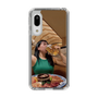 スリムプロテクションケース［ トラックめいめい - ビールはけつえき ］