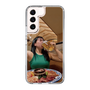 スリムプロテクションケース［ トラックめいめい - ビールはけつえき ］