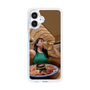 スリムプロテクションケース［ トラックめいめい - ビールはけつえき ］