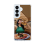 スリムプロテクションケース［ トラックめいめい - ビールはけつえき ］