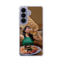 スリムプロテクションケース［ トラックめいめい - ビールはけつえき ］
