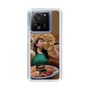 スリムプロテクションケース［ トラックめいめい - ビールはけつえき ］