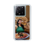 スリムプロテクションケース［ トラックめいめい - ビールはけつえき ］