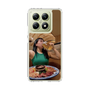 スリムプロテクションケース［ トラックめいめい - ビールはけつえき ］