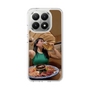 スリムプロテクションケース［ トラックめいめい - ビールはけつえき ］