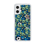 スリムプロテクションケース［ 大分トリニータ - ニータン - 総柄 ］
