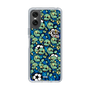 スリムプロテクションケース［ 大分トリニータ - ニータン - 総柄 ］