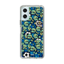 スリムプロテクションケース［ 大分トリニータ - ニータン - 総柄 ］