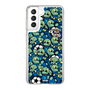 スリムプロテクションケース［ 大分トリニータ - ニータン - 総柄 ］