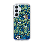 スリムプロテクションケース［ 大分トリニータ - ニータン - 総柄 ］