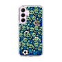 スリムプロテクションケース［ 大分トリニータ - ニータン - 総柄 ］