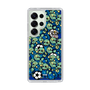 スリムプロテクションケース［ 大分トリニータ - ニータン - 総柄 ］