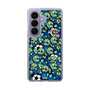 スリムプロテクションケース［ 大分トリニータ - ニータン - 総柄 ］